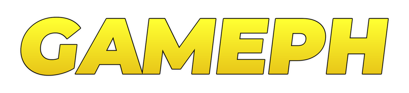 gameph